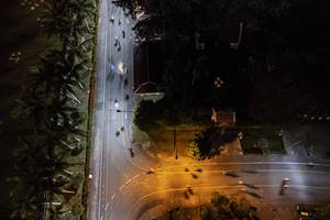 BIB: 
                            <button type="button" onclick="openModal(22791504)" class="btn btn-primary btn-sm float-right btn-popup" data-toggle="modal" data-target=".modal-high-quality">
                        <i class="fas fa-shopping-cart"></i> Add to Cart
                    </button>
                                            <button type="button" onclick="isThisMe(22791504, true)" class="btn btn-success btn-sm float-right btn-popup btn-isme hidden" data-toggle="tooltip" data-placement="bottom" title="นี่คือรูปของคุณใช่ไหม คลิกที่นี่เพื่อเอาเข้าอัลบั้ม">
                        <i class="fas fa-plus"></i> Add to album
                    </button>
                    <button type="button" onclick="isThisMe(22791504, false)" class="btn btn-warning btn-sm float-right btn-popup btn-isnotme hidden">
                        <i class="fas fa-ban"></i> Remove from album
                    </button>